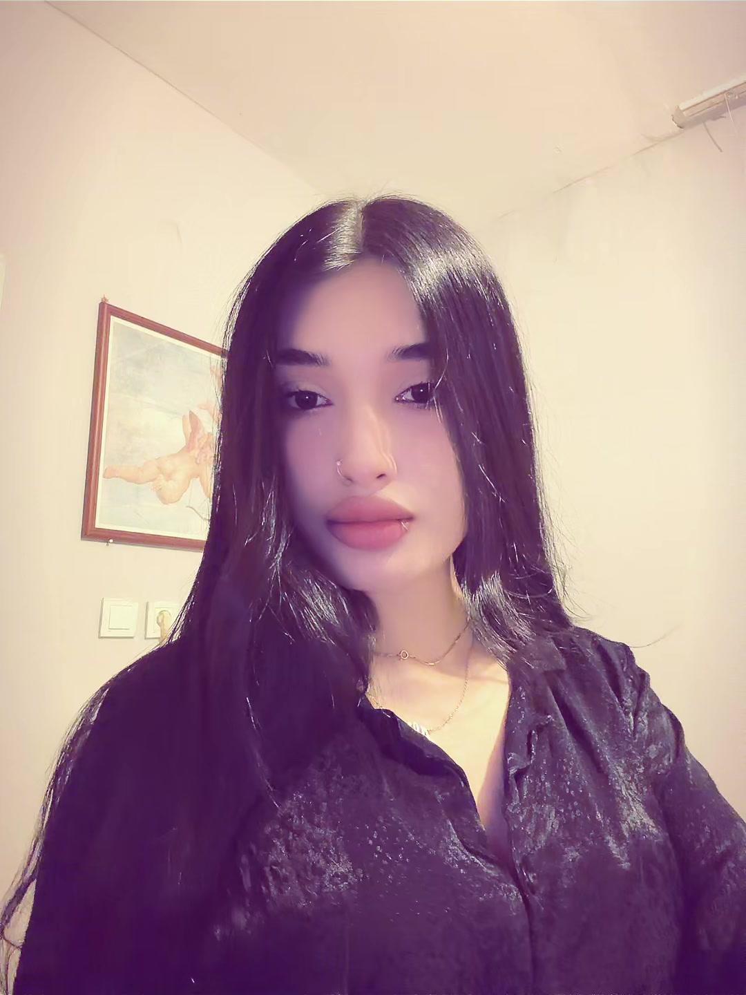 @melissa🚩