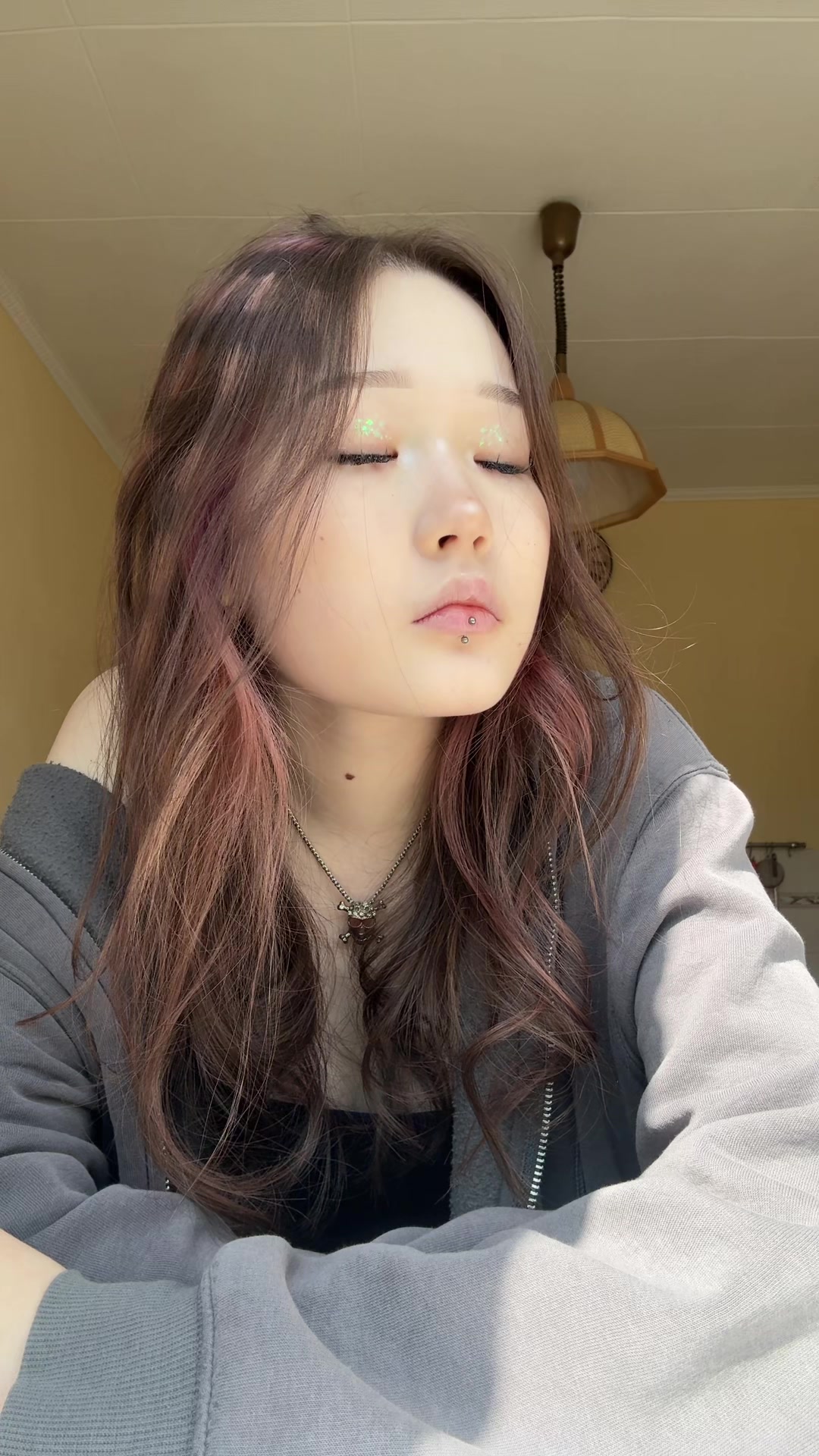 @орина