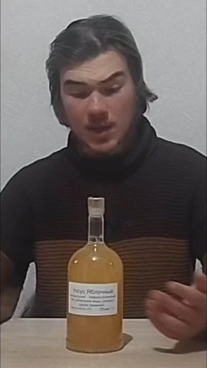 @Ivankochel
