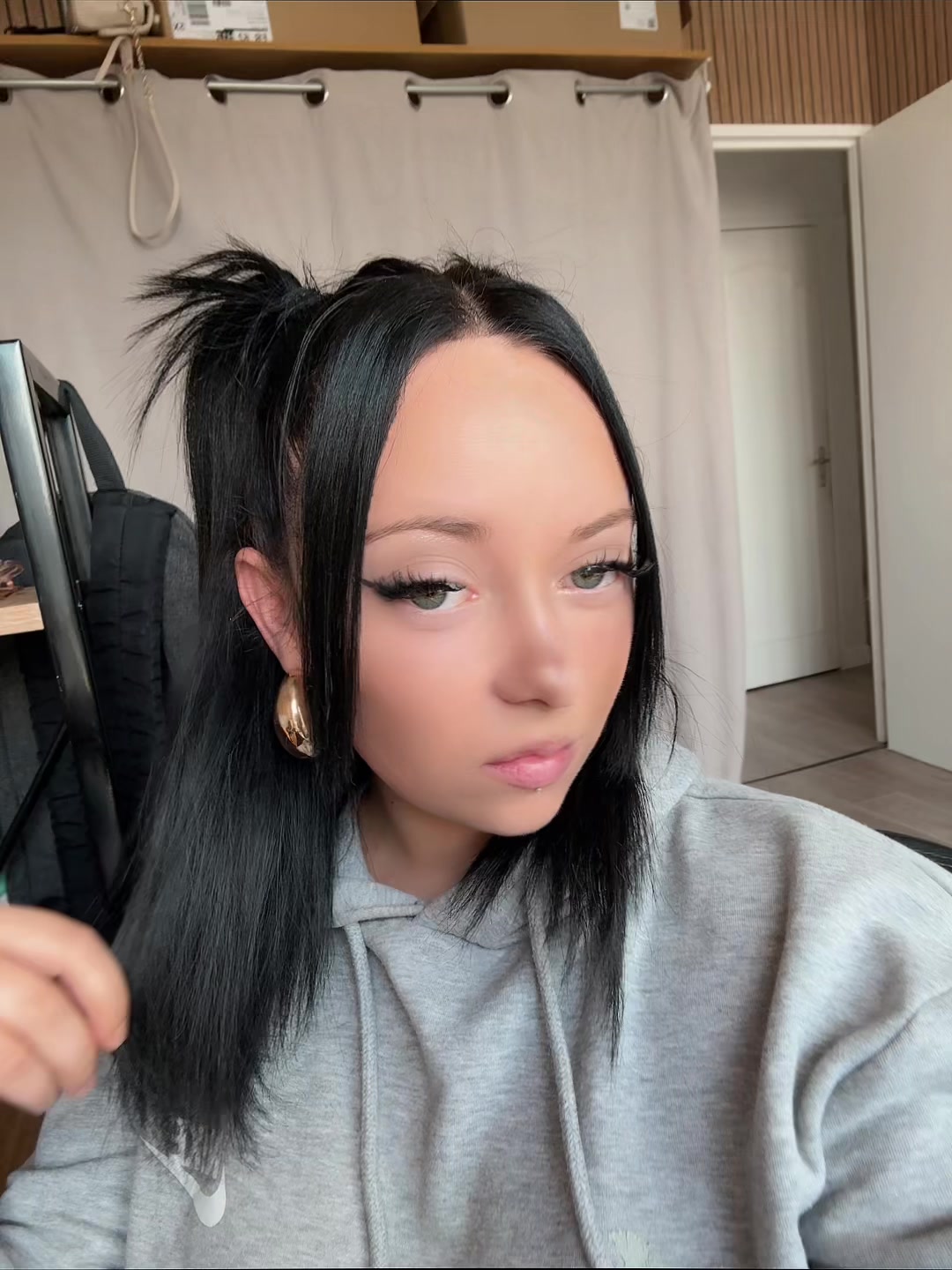 @Cl&eacute;mence Ghys