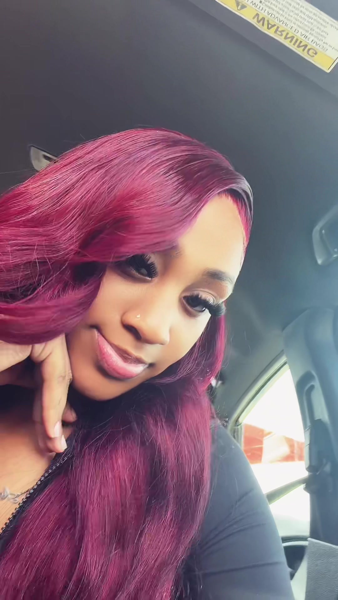 @aniyah