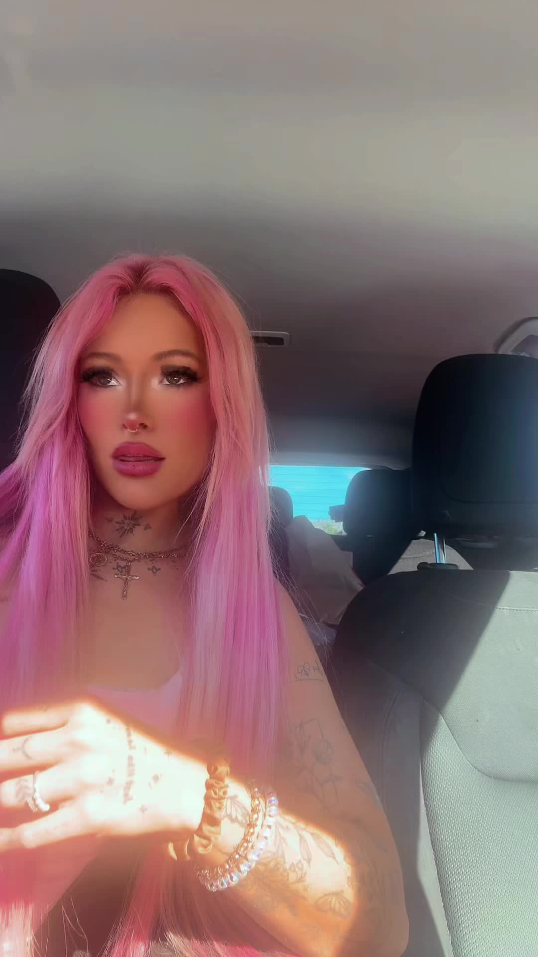 @lexxx ✨🧚🏼🫧🦋🌸🪸🥝