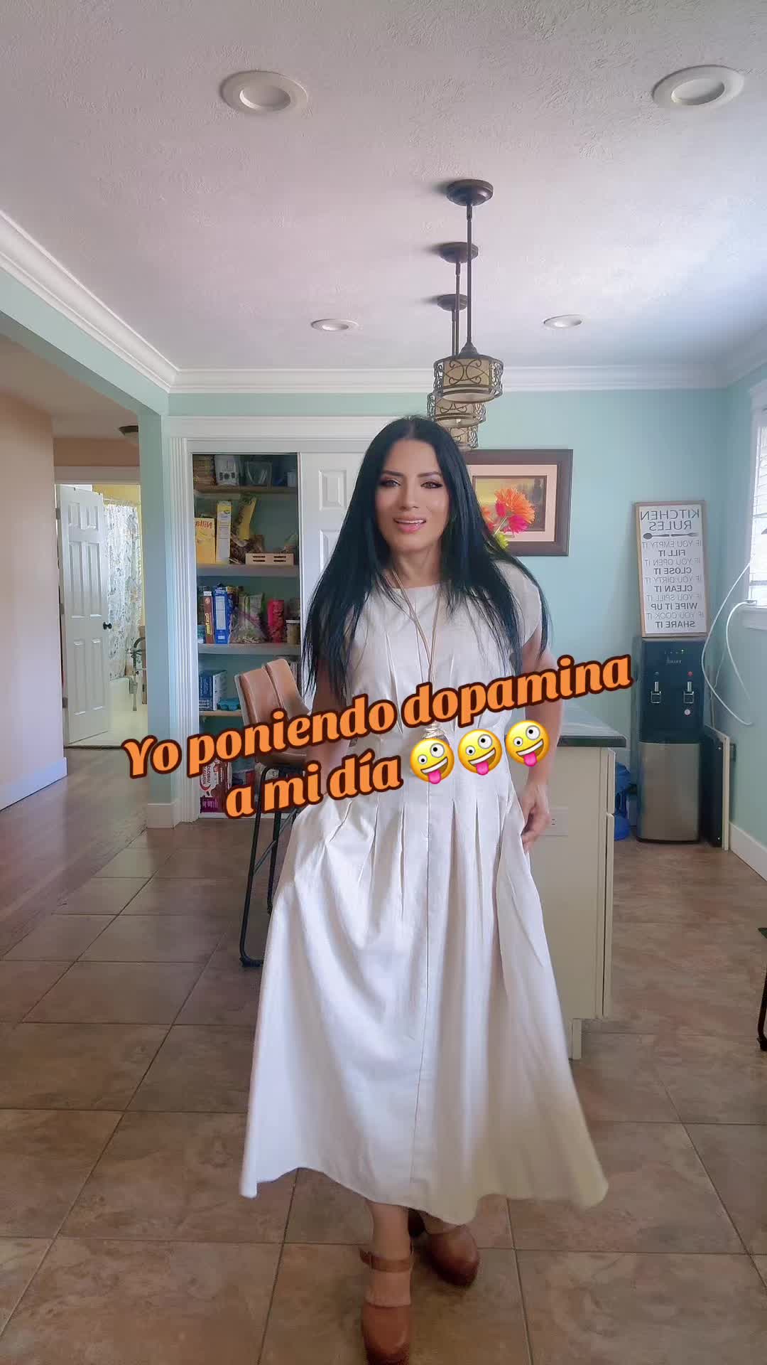 @damenero
