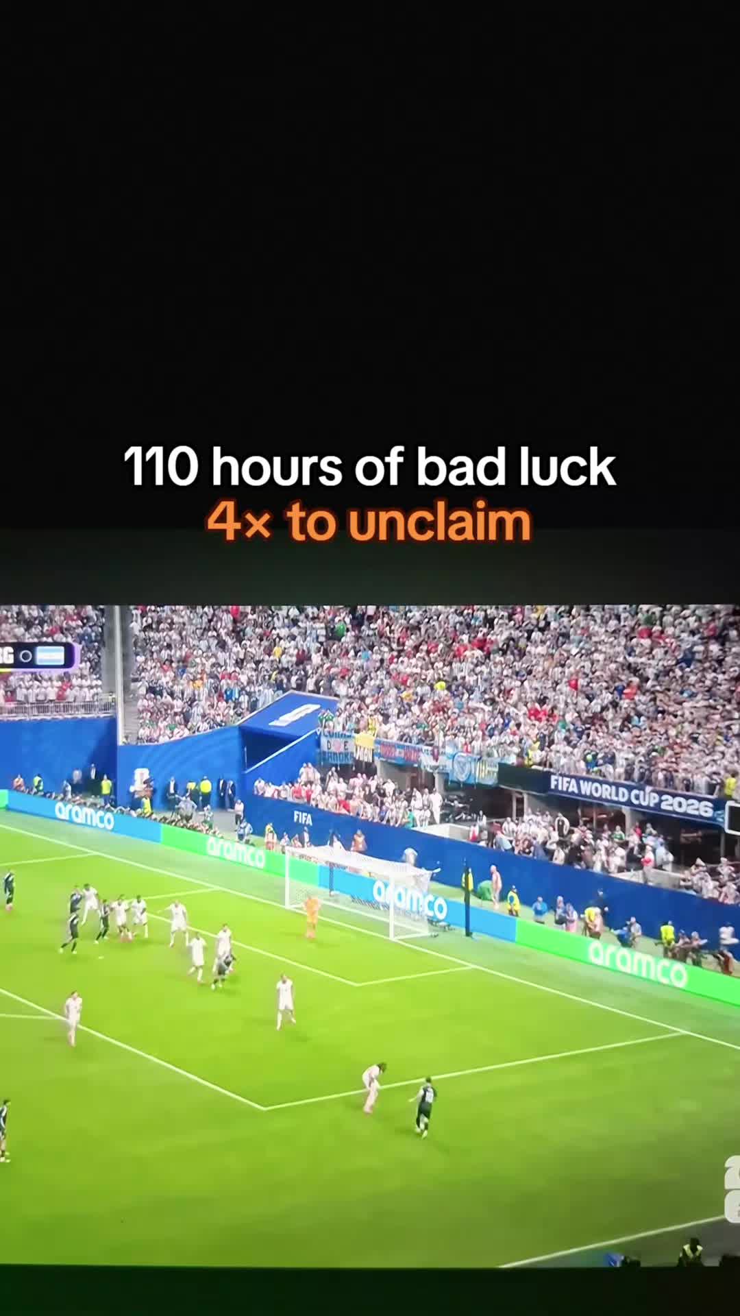 @w8nder
