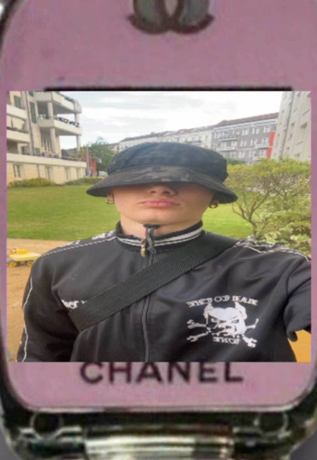 @Paul