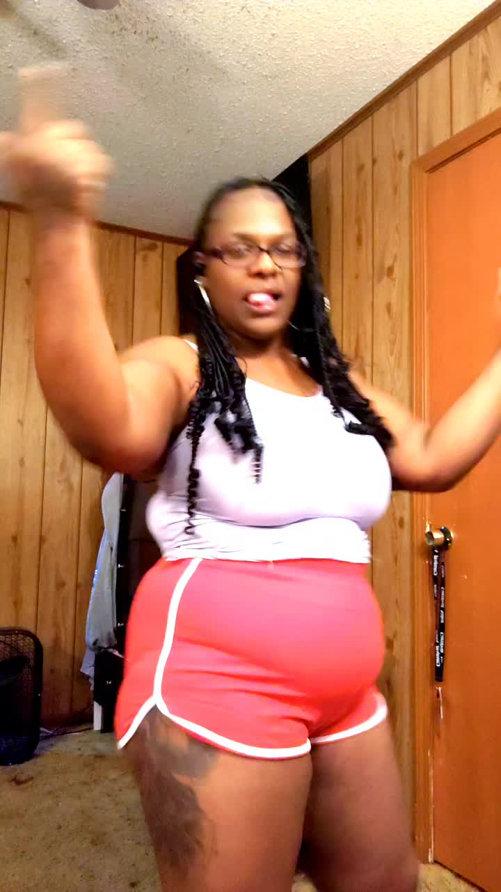 @Brittany33