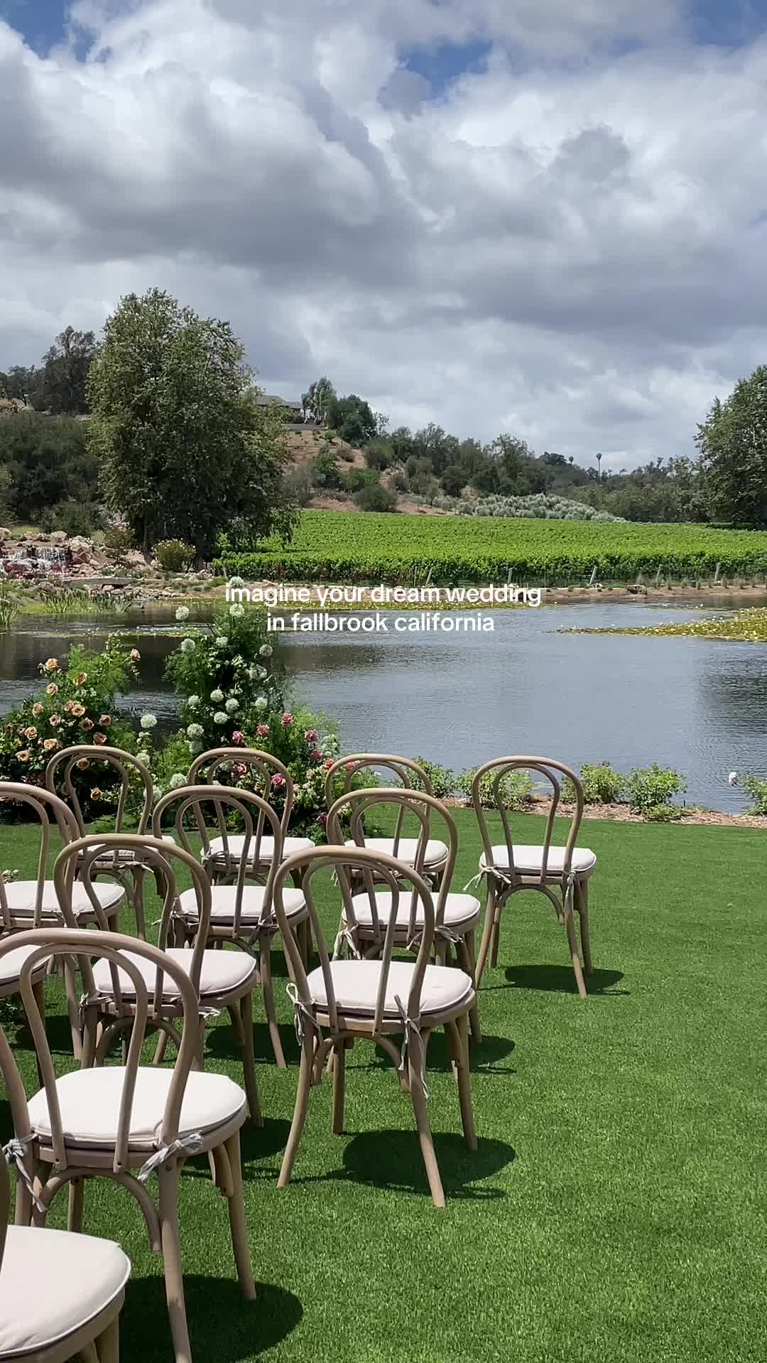 @Karissa Elizabeth Photos
