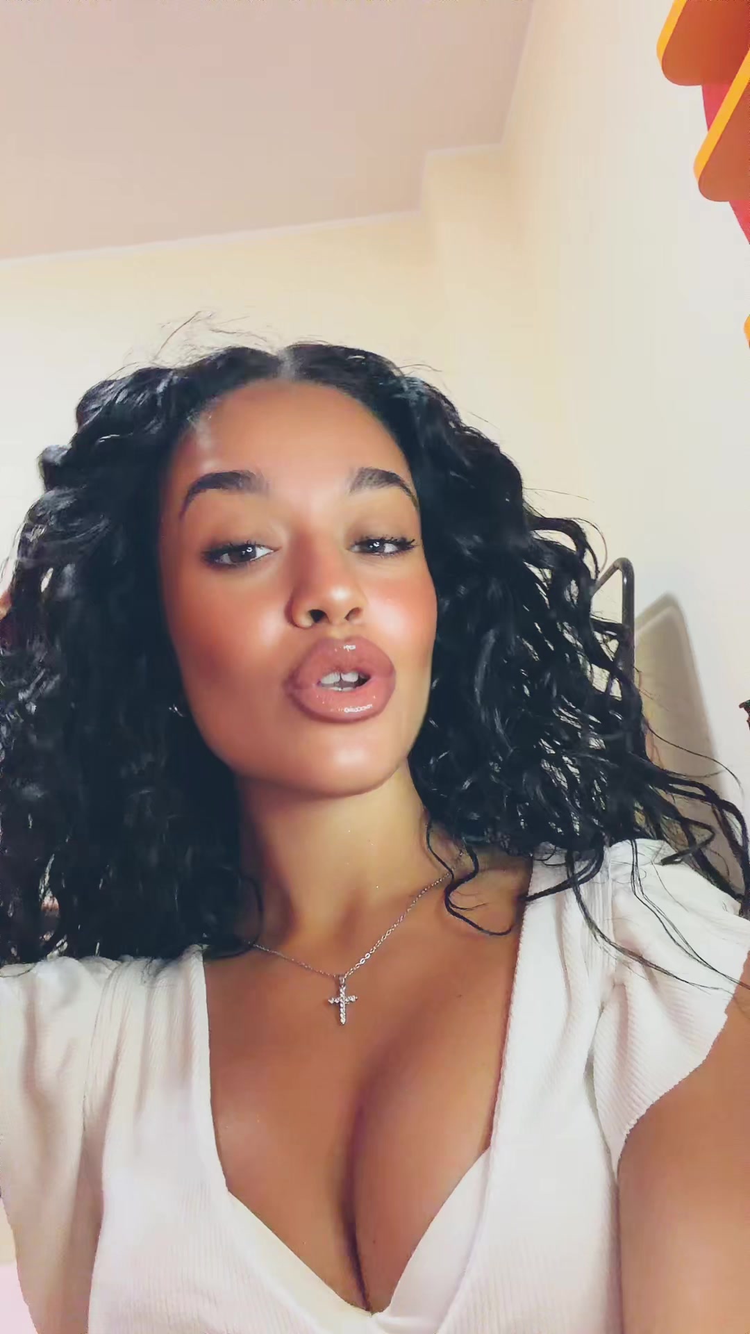 @aurora_zollo_dj