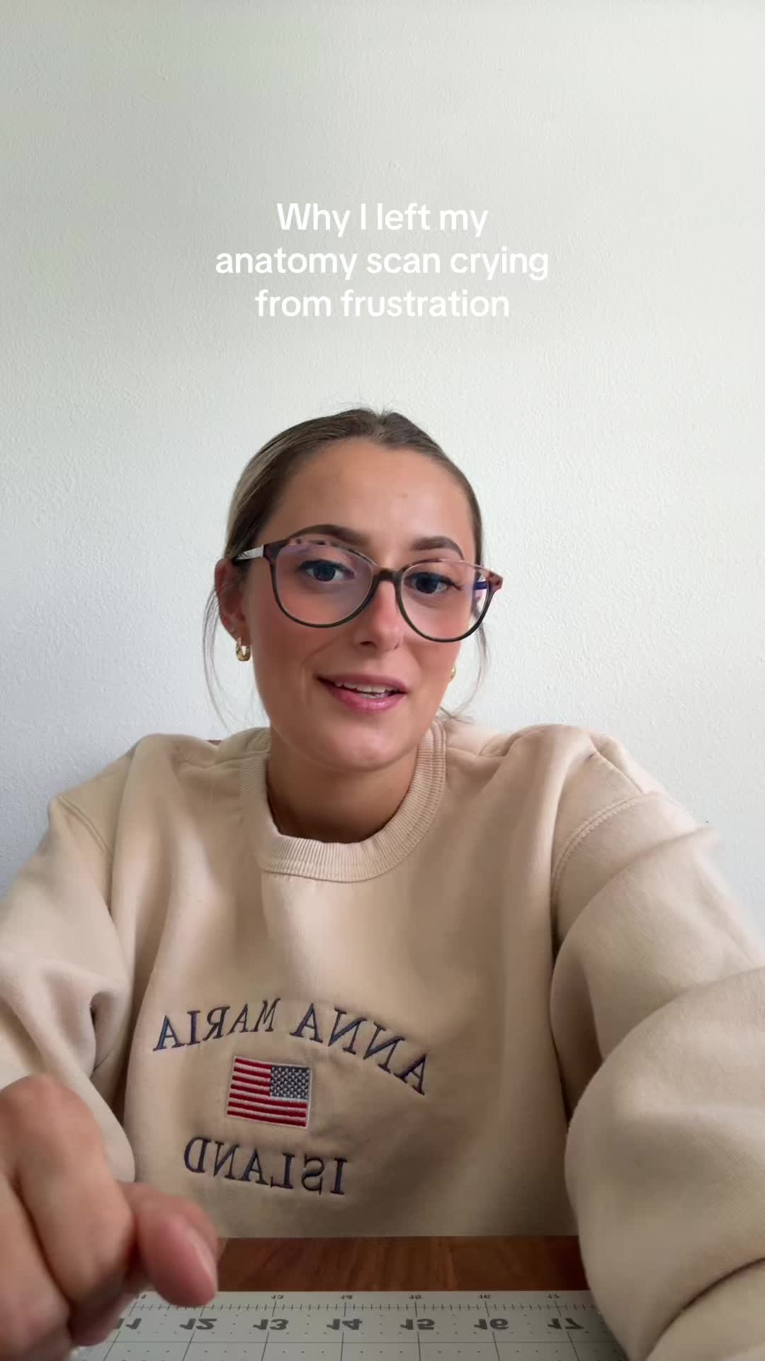 @Amaiya 🦋