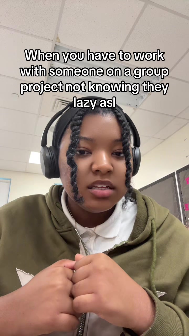 @Abbsters