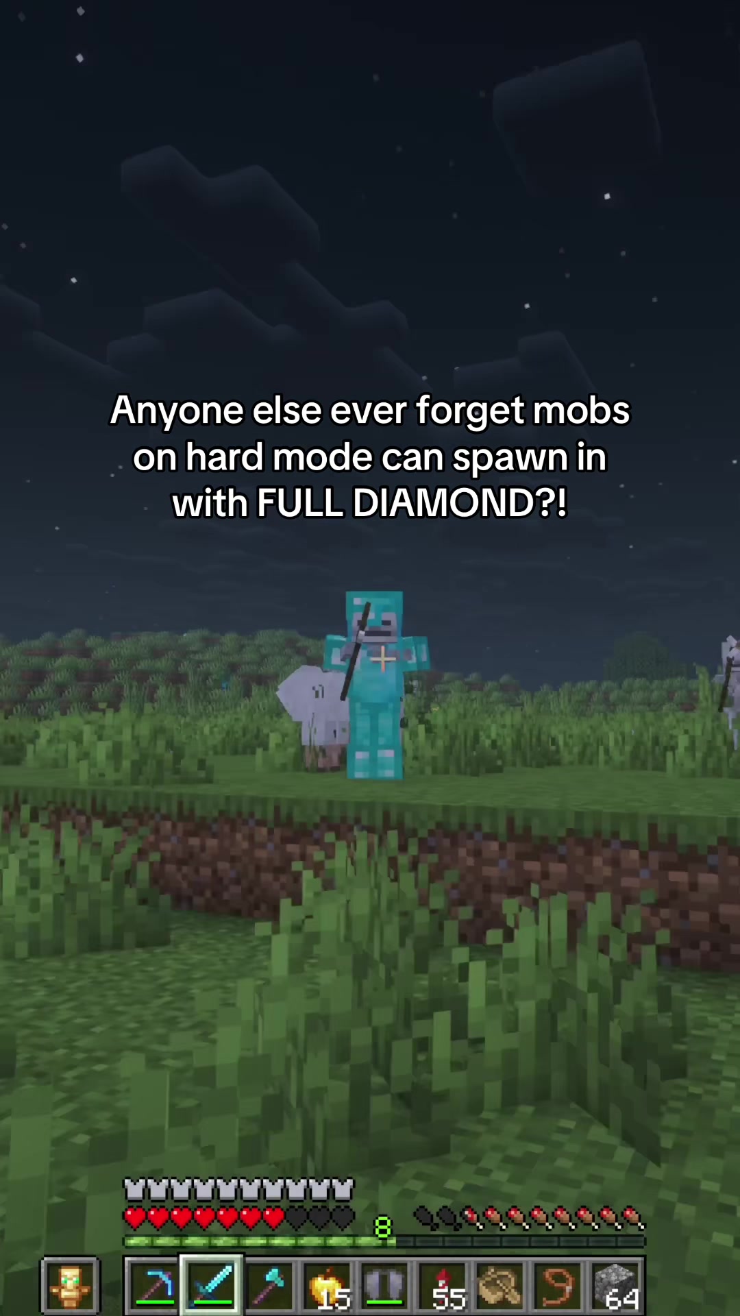 @theavosmp