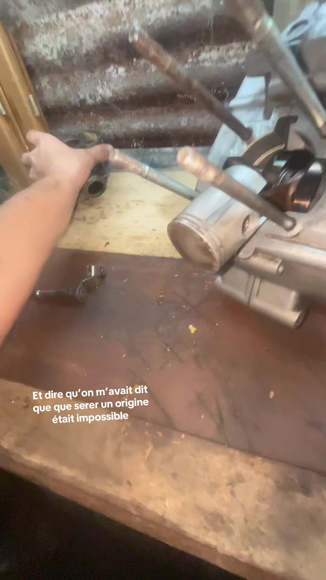 @Sherco_by_cam