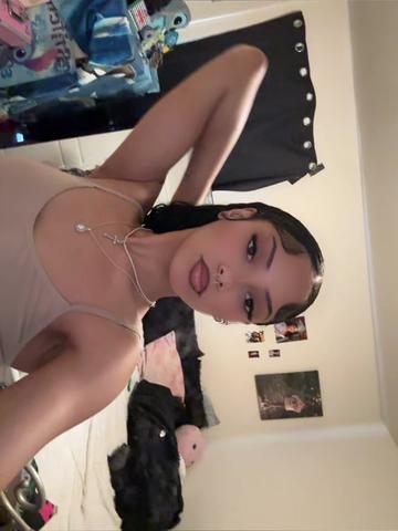 @cristiana