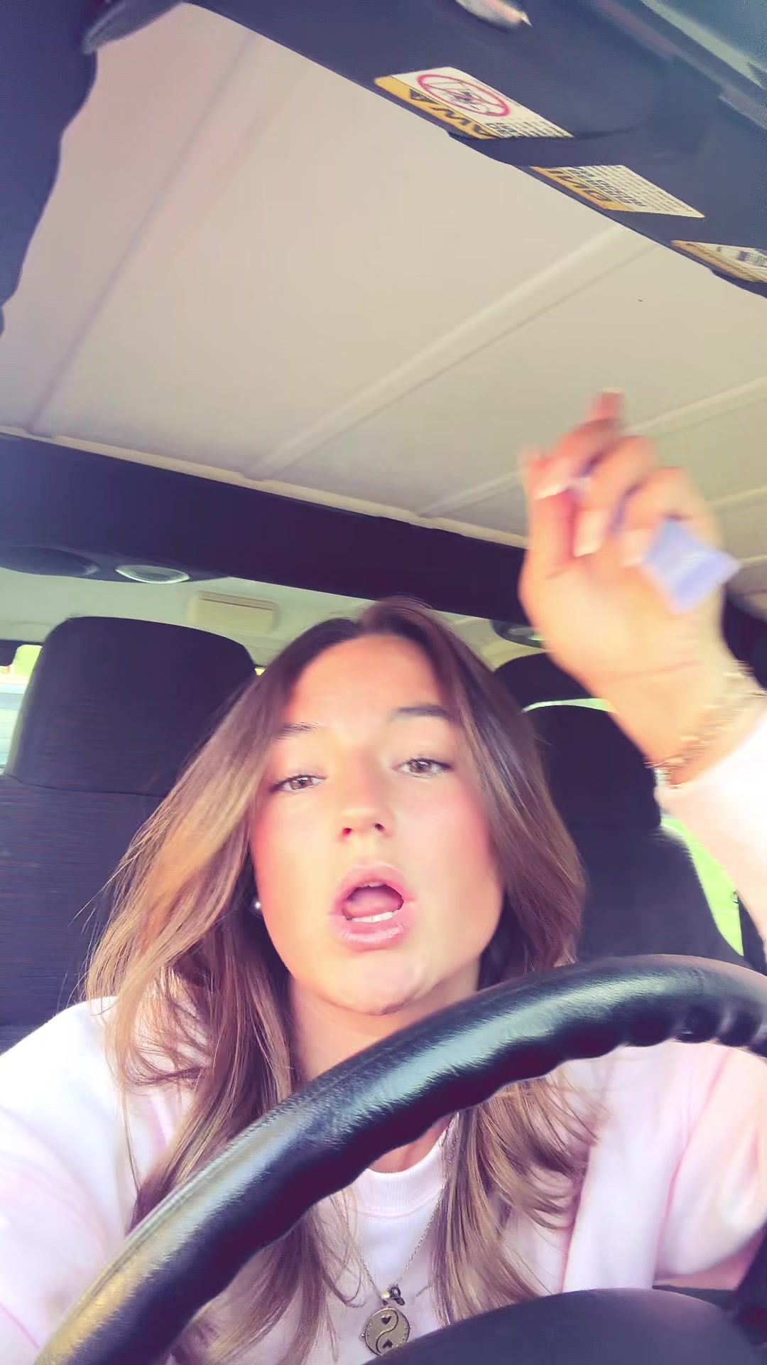 @itsaverydaybro