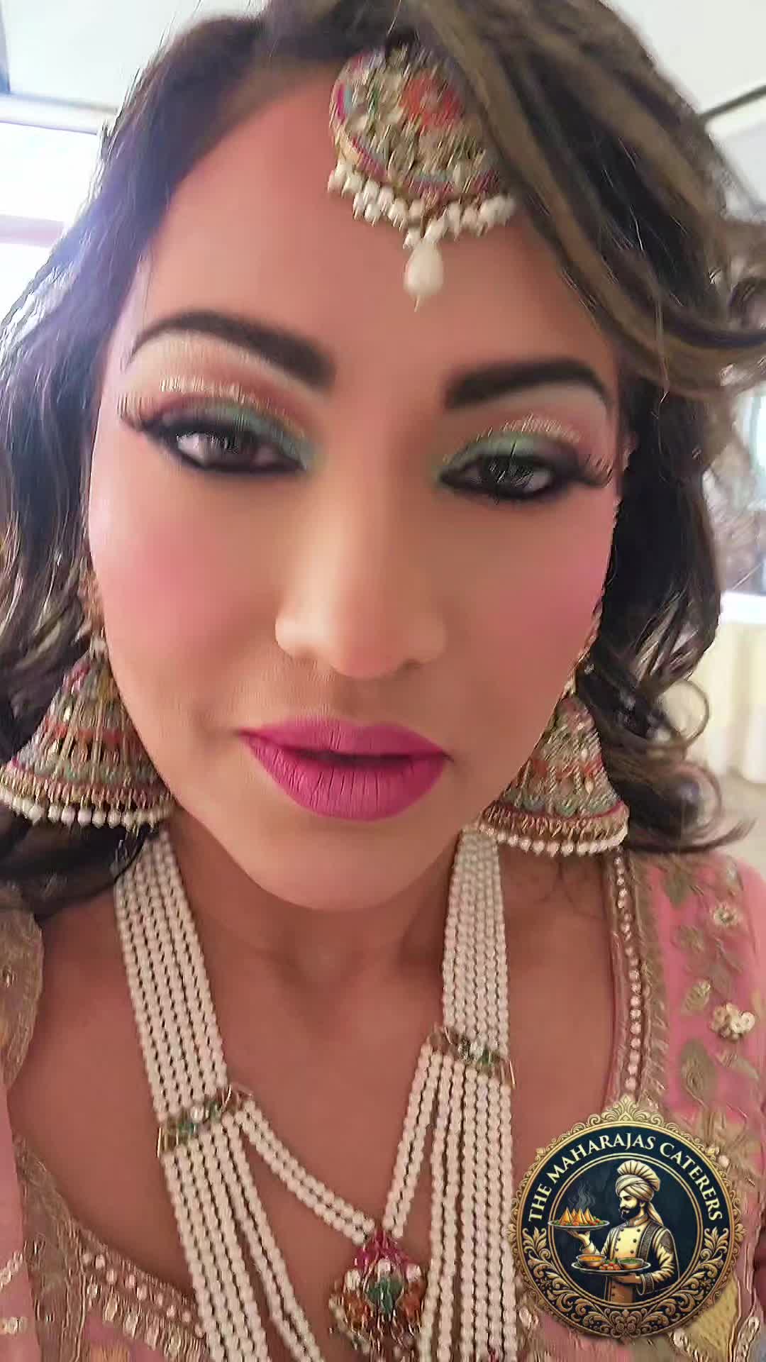 @Moni Gill