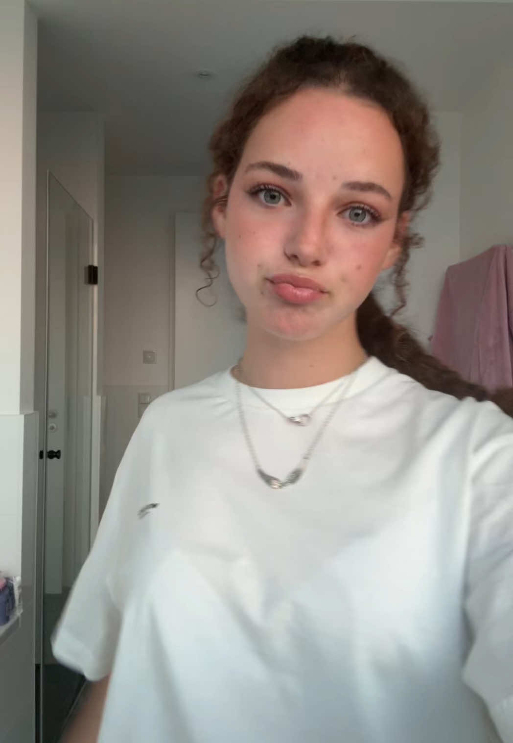 @simona💋