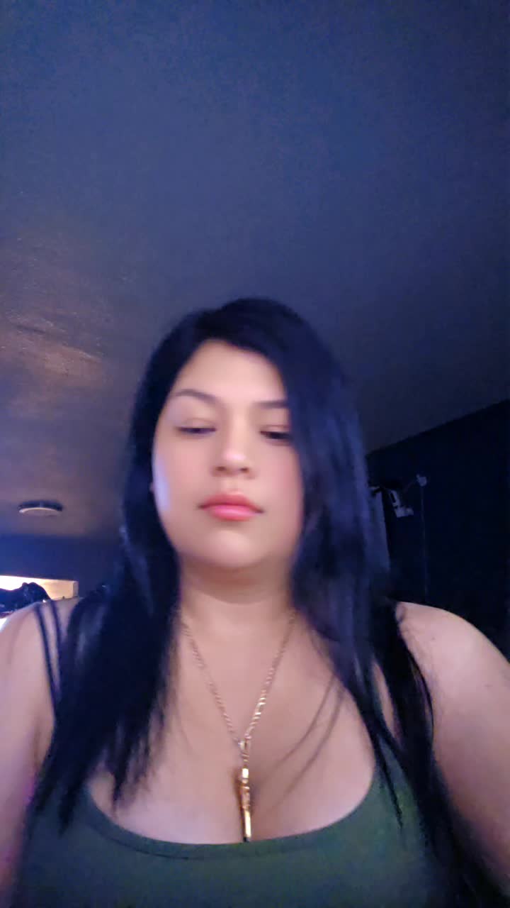 @Jessica_latejana