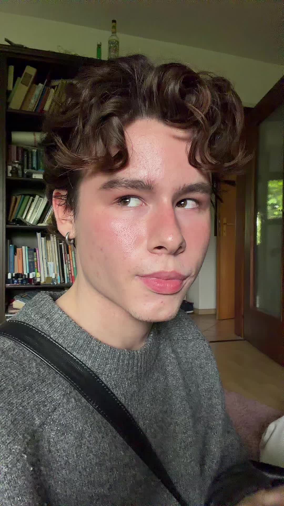 @palantinii