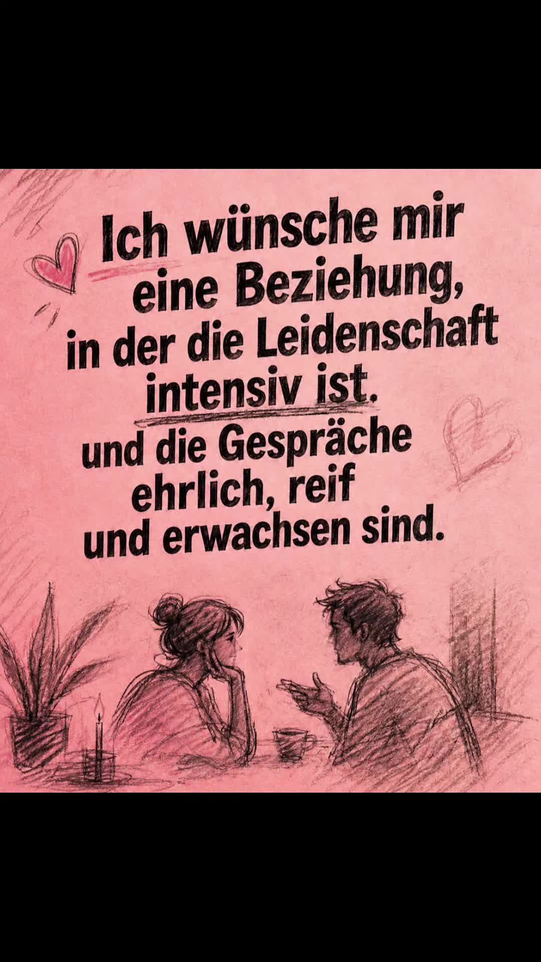 @Sven