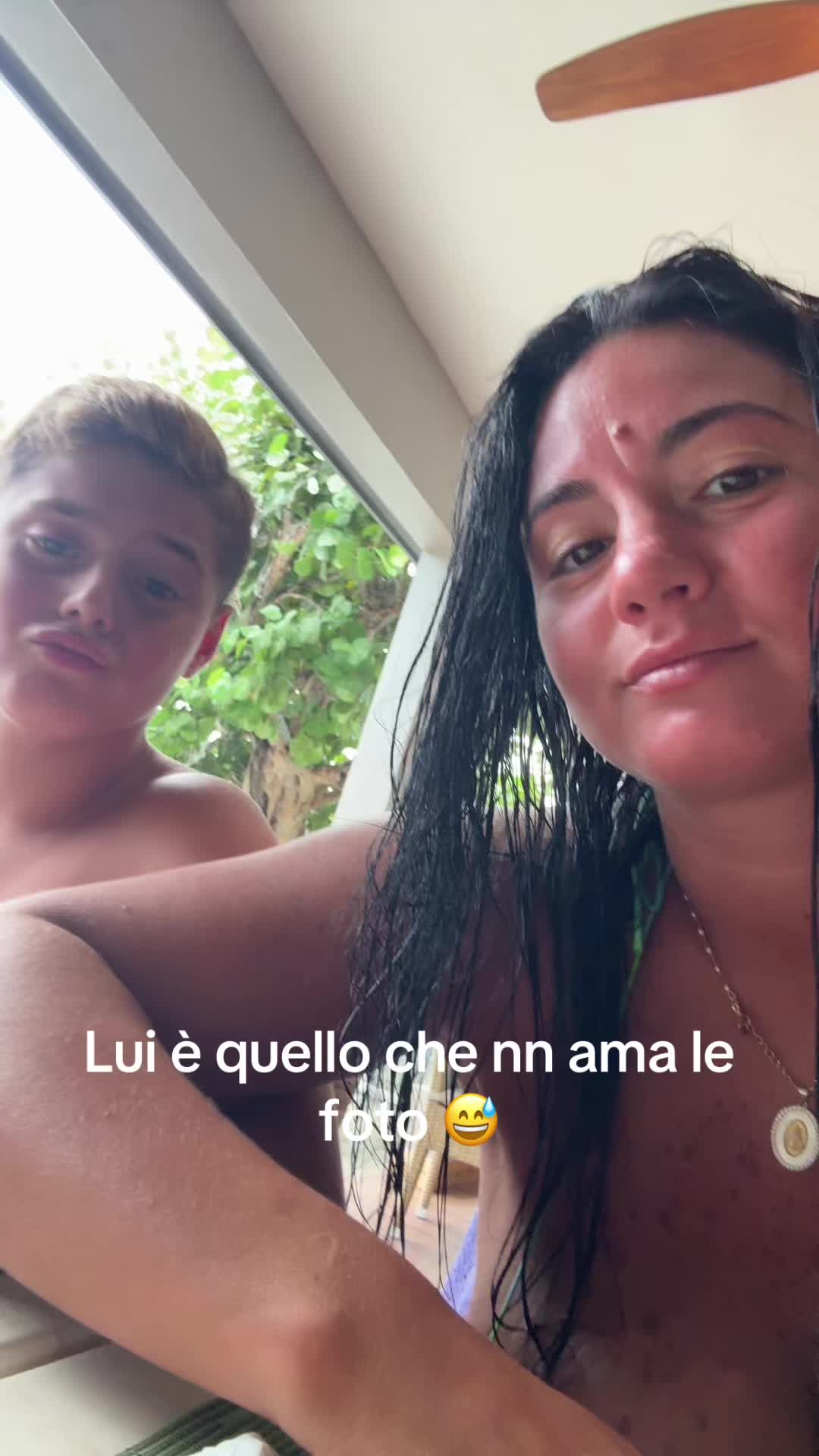 @instagramsu.terracciano