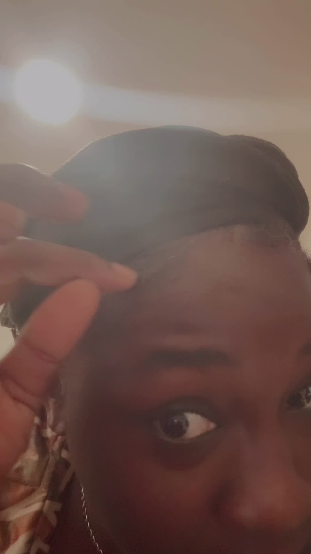 @empress_Qur