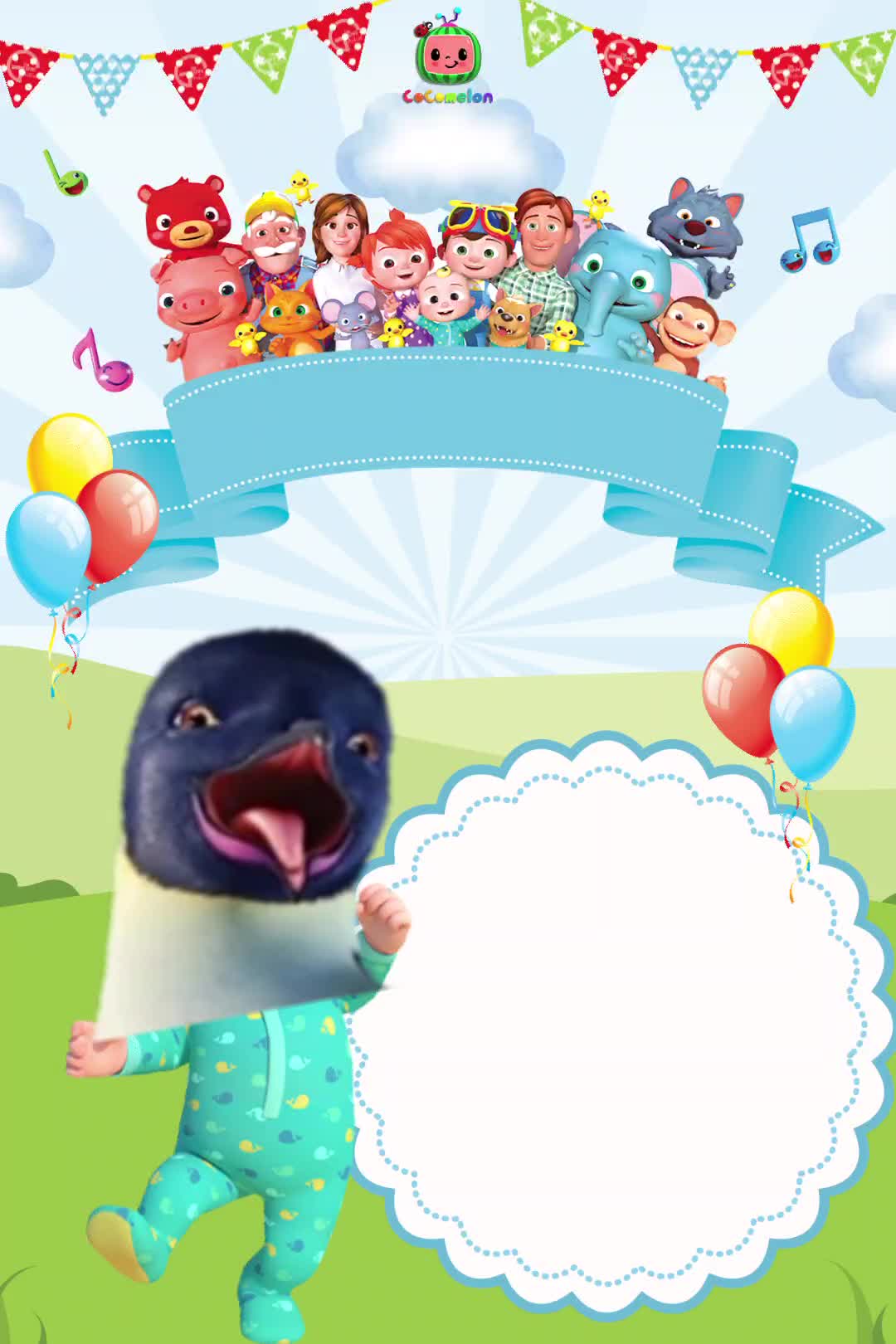 @Mumble but 𝓯𝓻𝓮𝓪𝓴𝔂