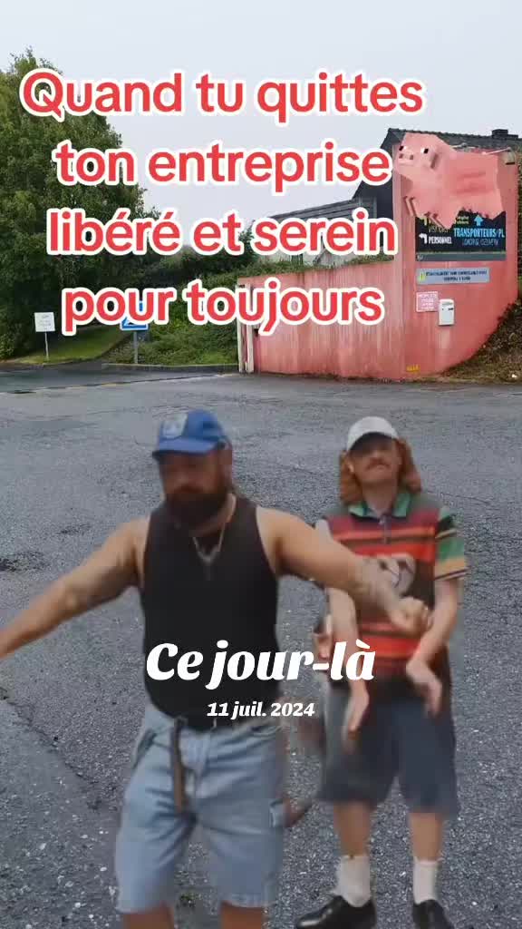@J&eacute;r&ocirc;me