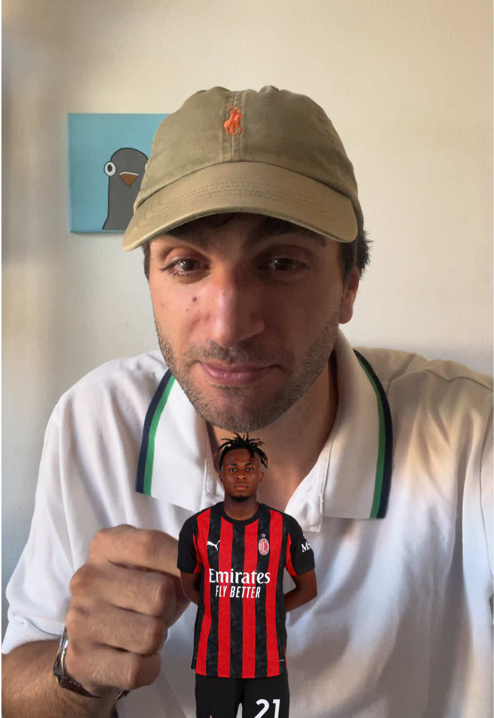 @Nepas ⚽️🏛️