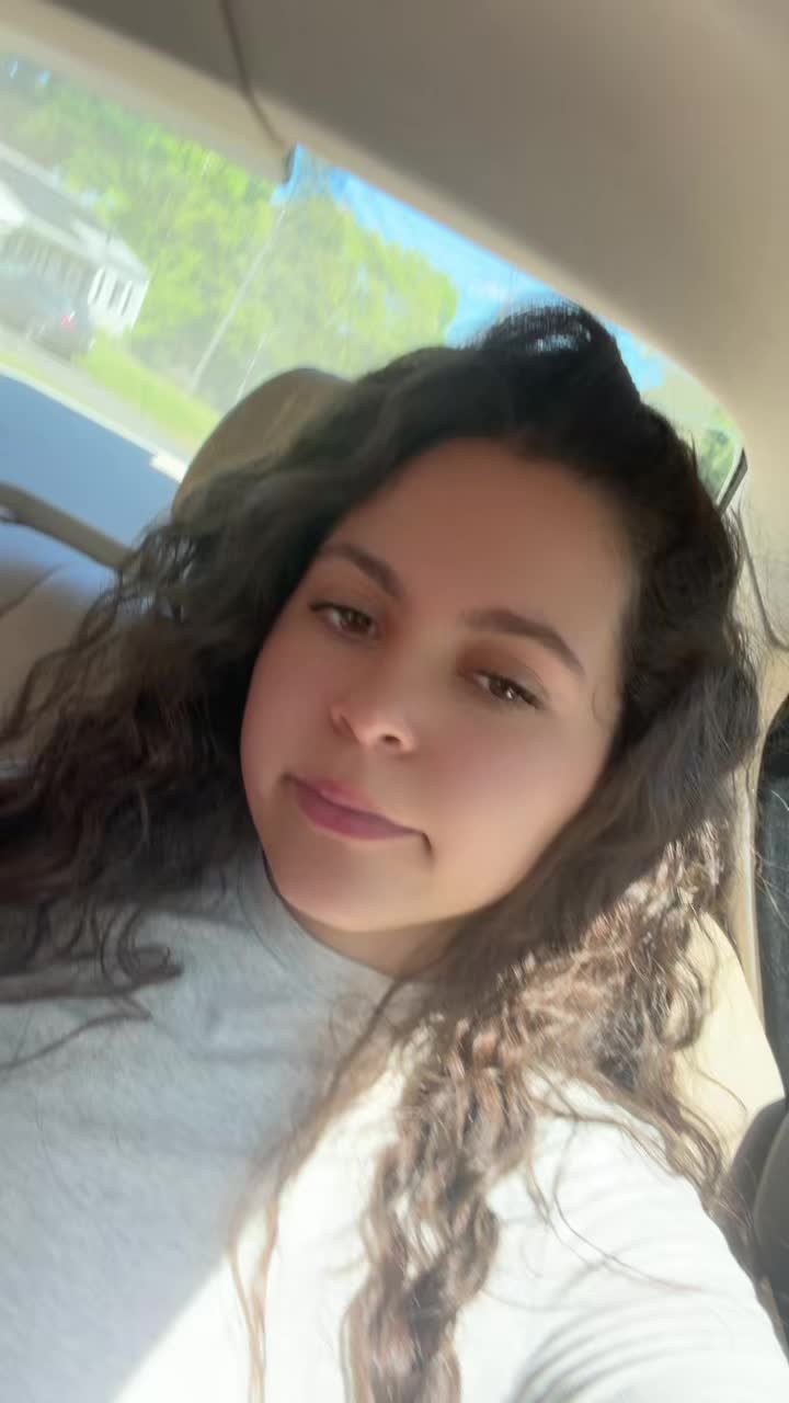 @jadah-lyc