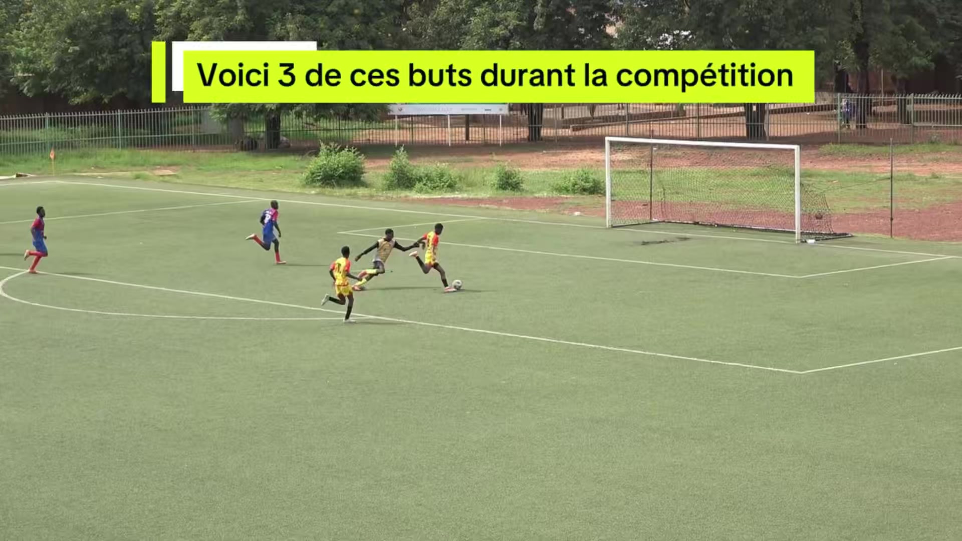 @Stéphane Bassalia The Goat 🥇