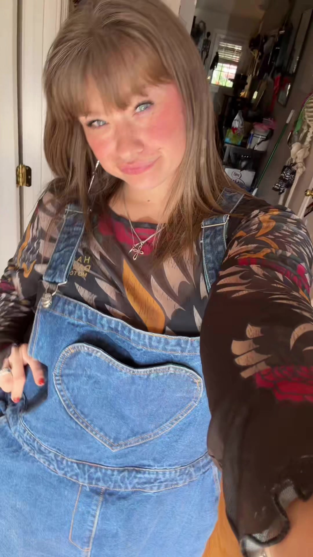 @Princessprozacc