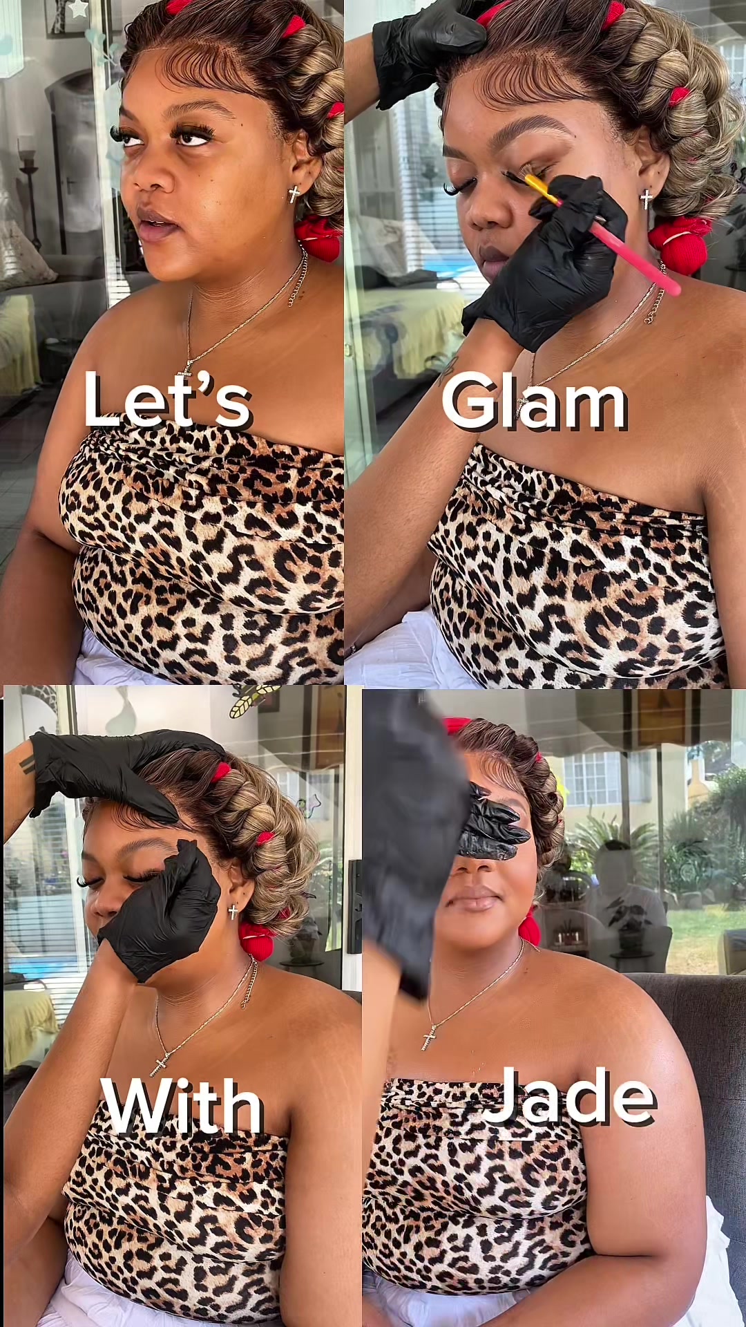 @jade_makeup_artistry_