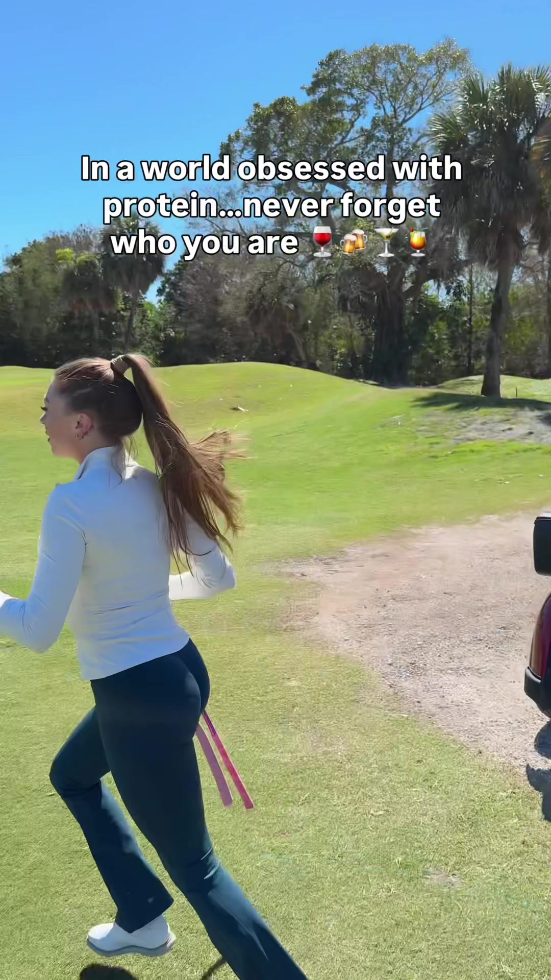 @Clairebear👸⛳️