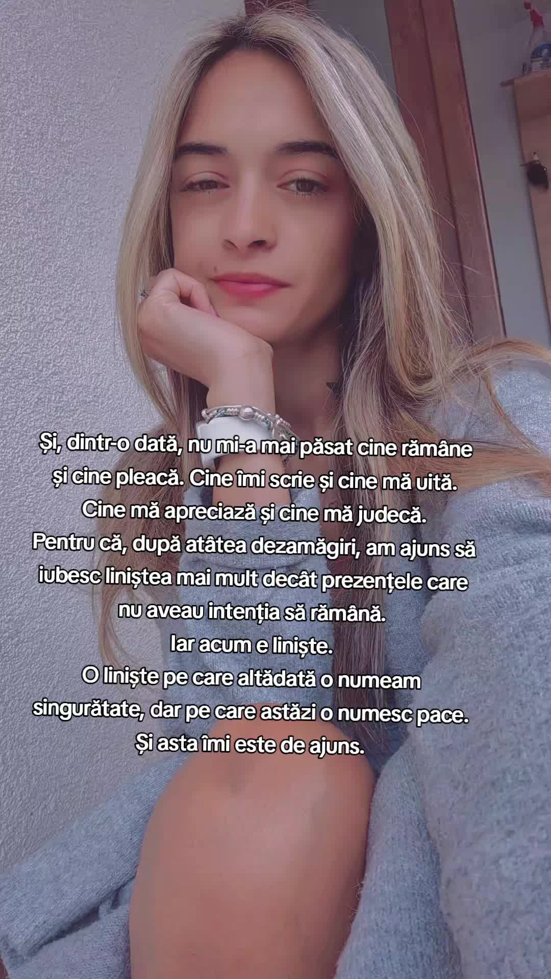 @anaiasmyna2020