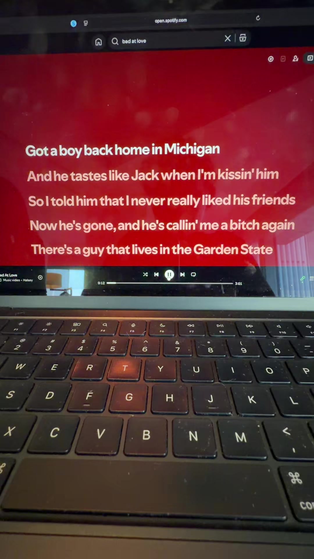 @spotifynowplaying