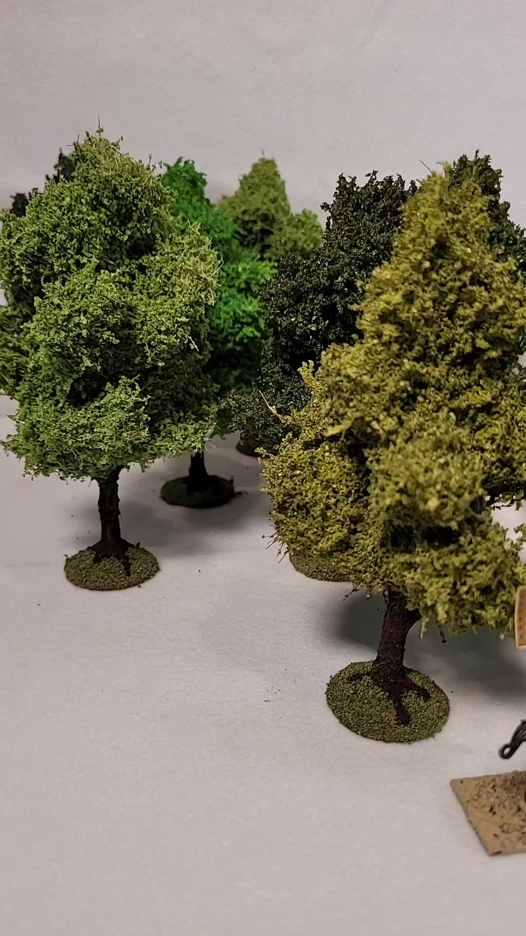 @Wargame_terrain_by_CHAN