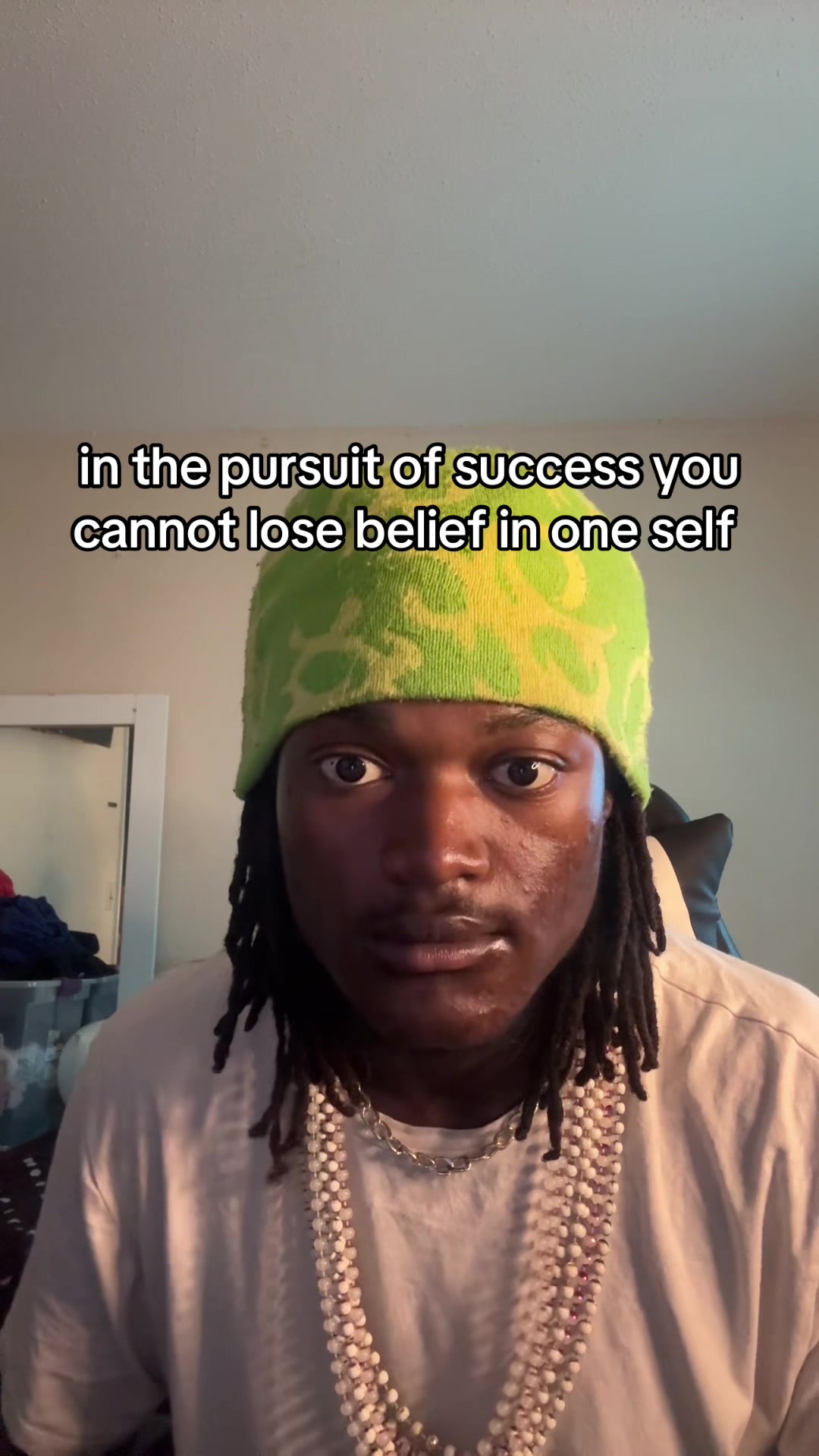 @guapguapguap