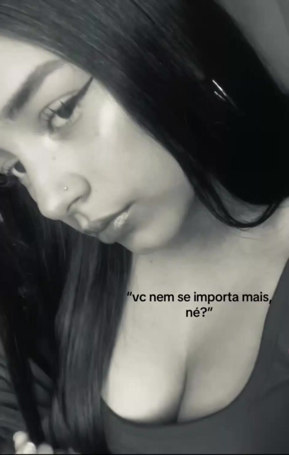 @Emmyllixtt