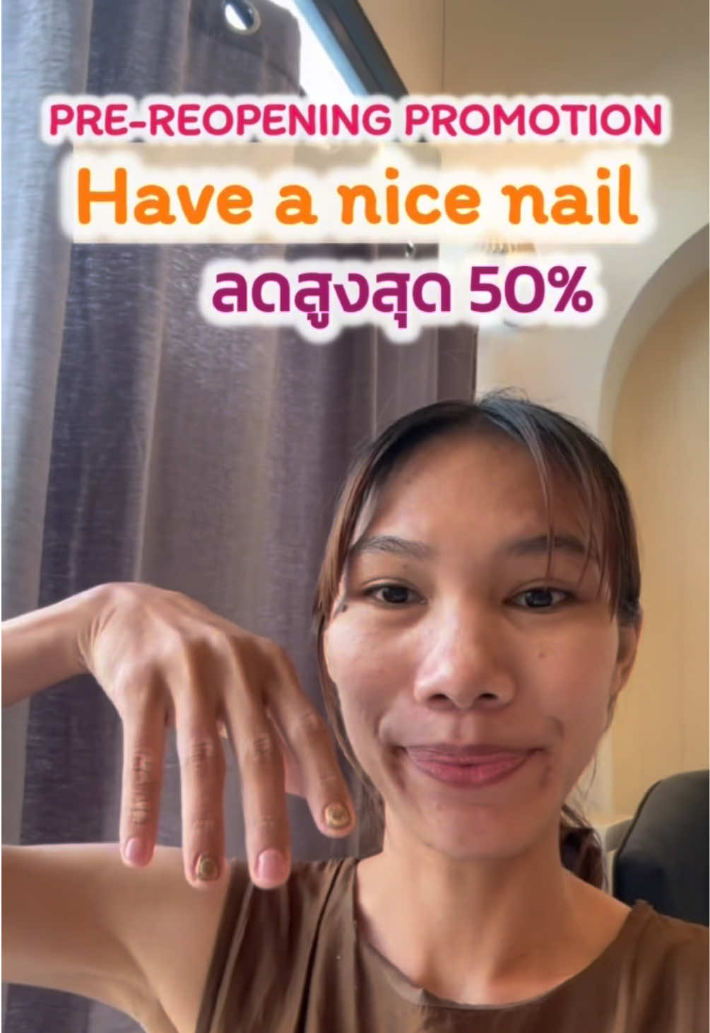 @miss.marie