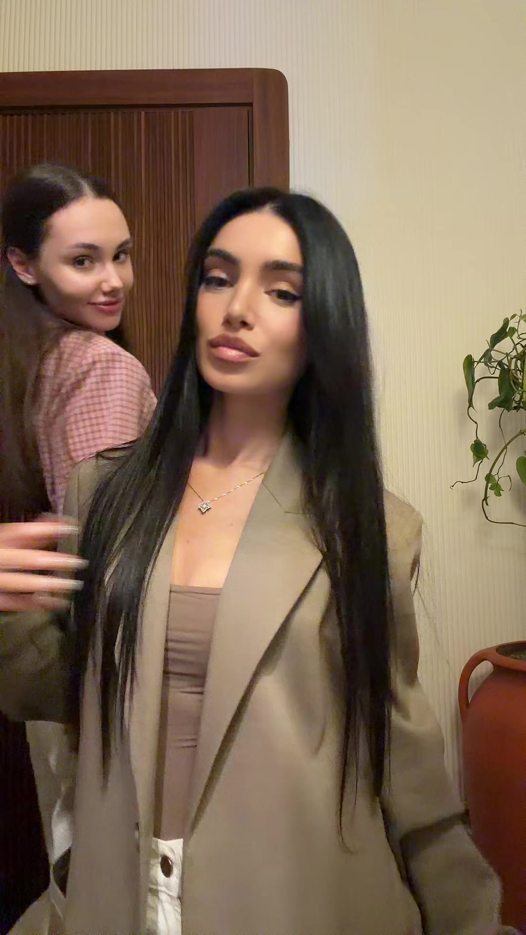 @Olya Manga. | ТГК @olyamangaa