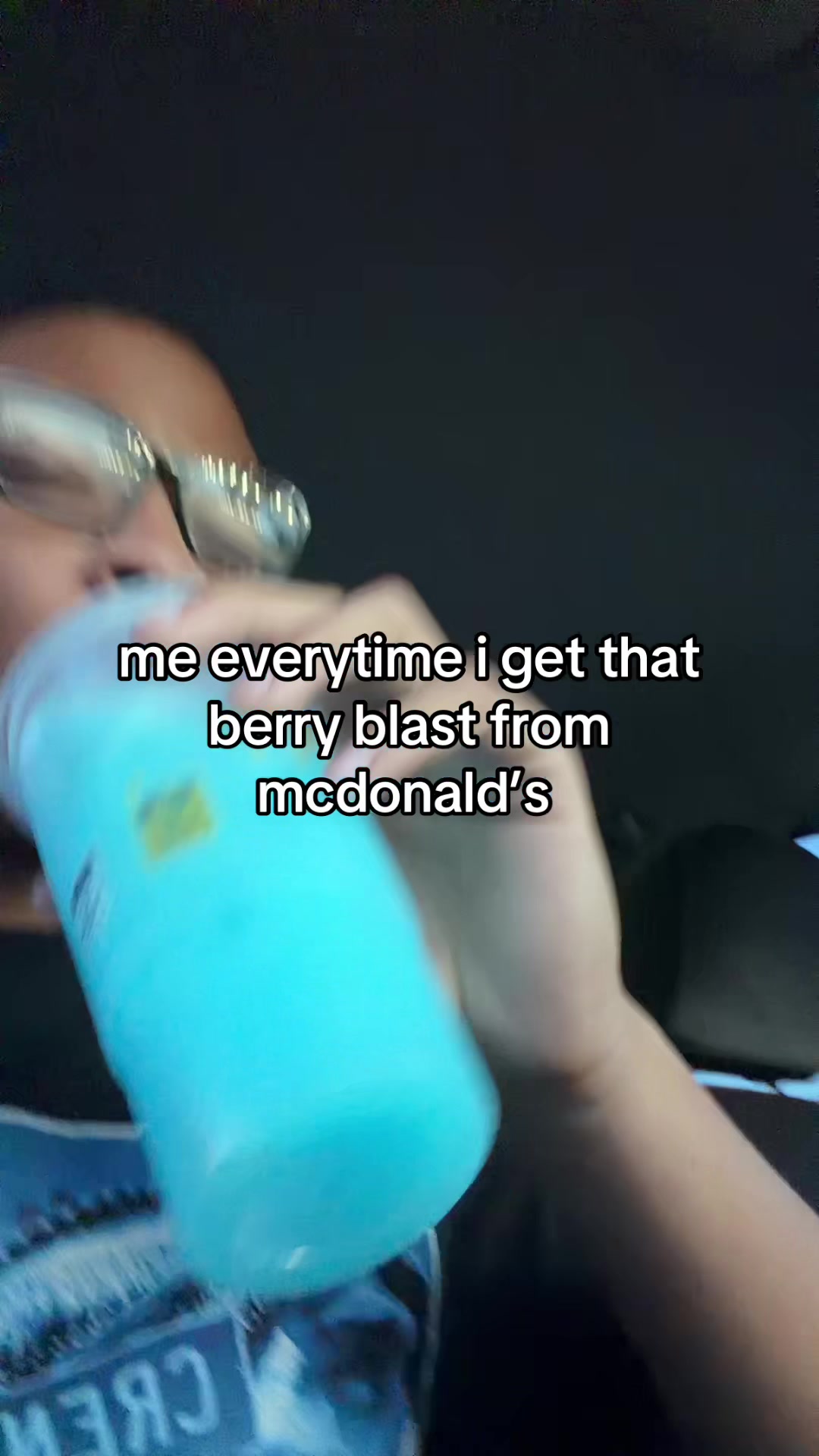 @D A E