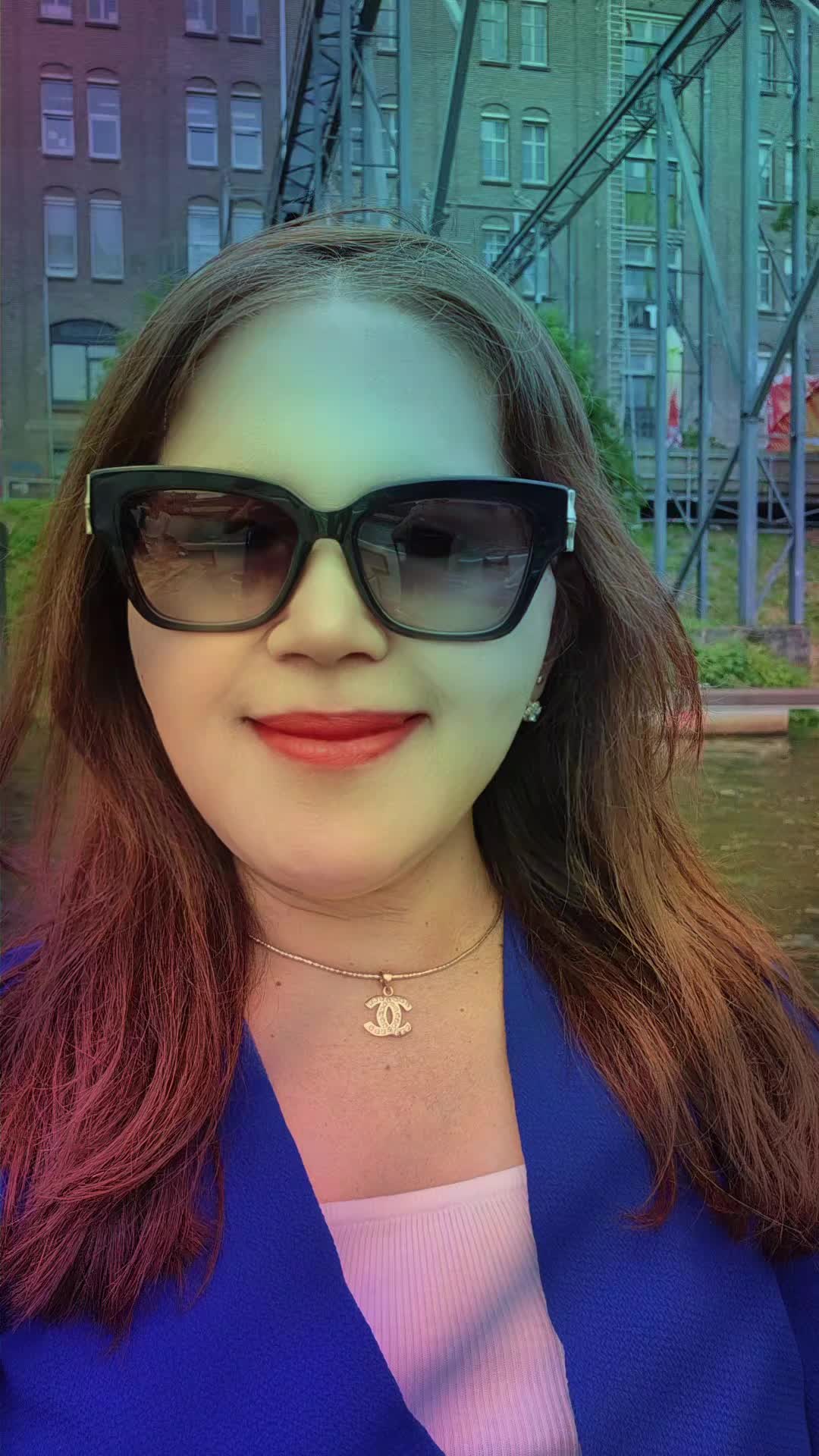 @Pinaydutchned🌹