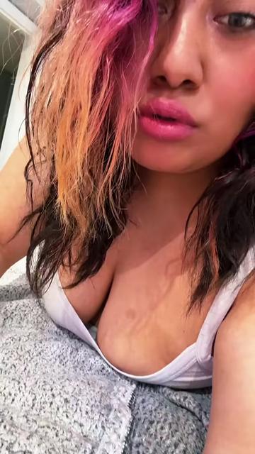 @Mercy Anunnaki 👽🛸👾