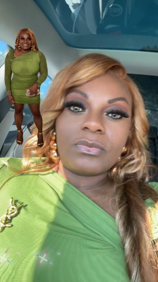 @Jahtiboutique81