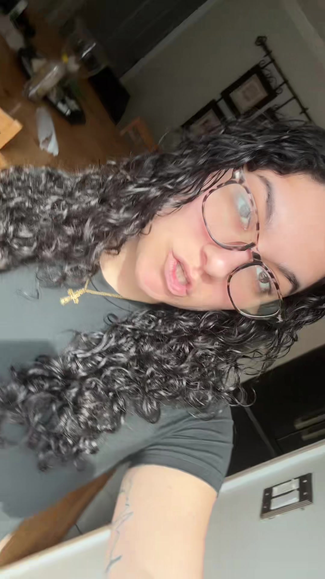 @JENNA G 🤌🏻🥳