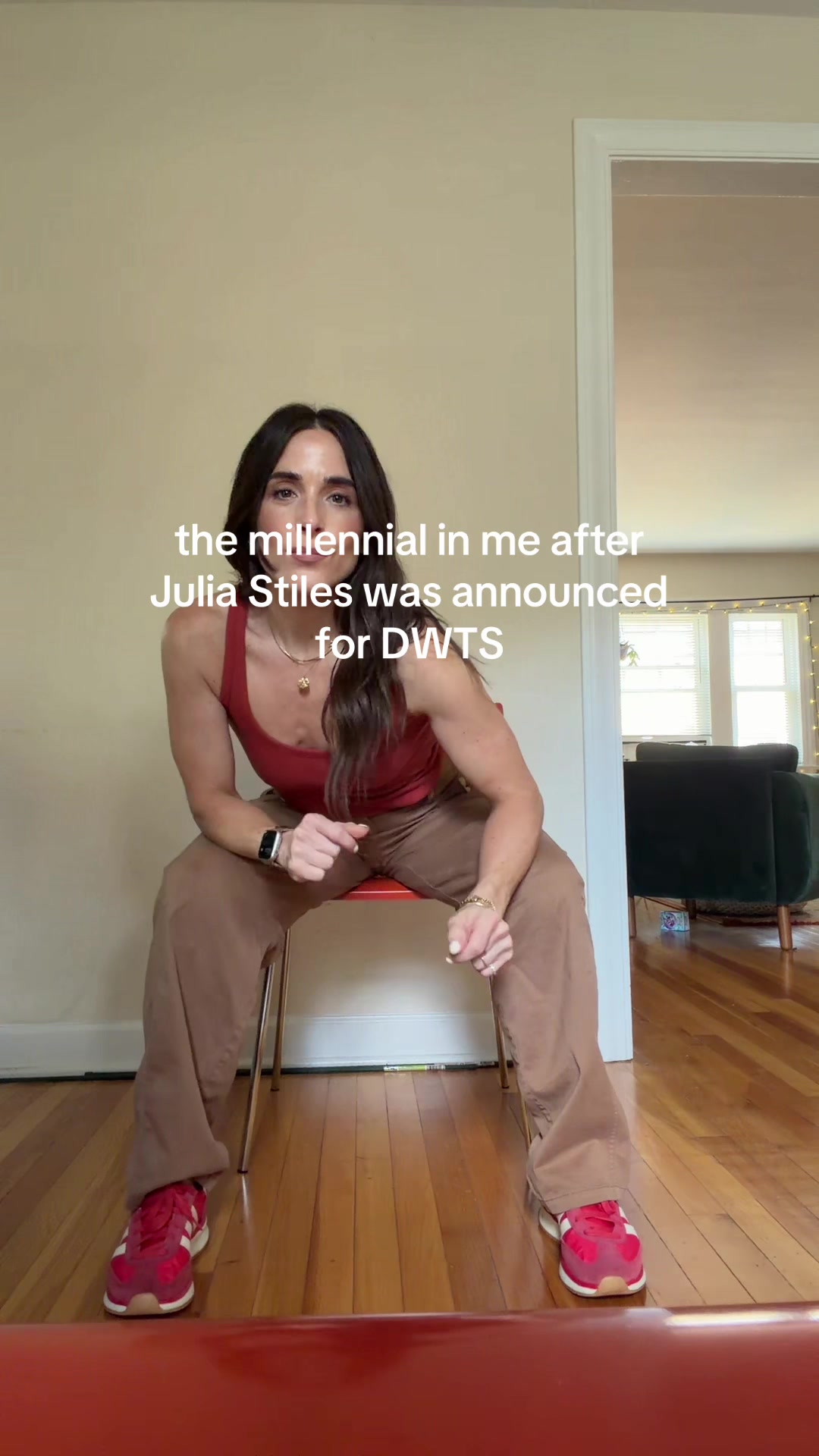 @erica