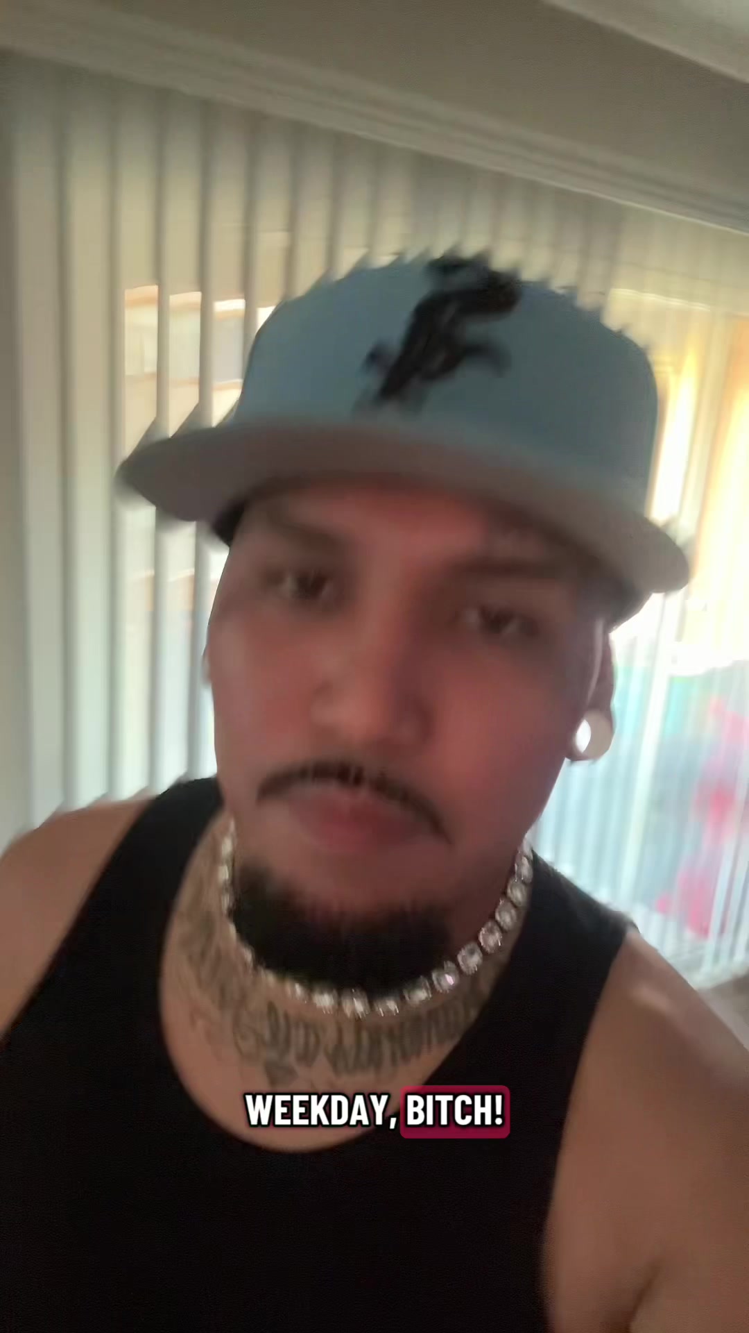 @Diamond Boy