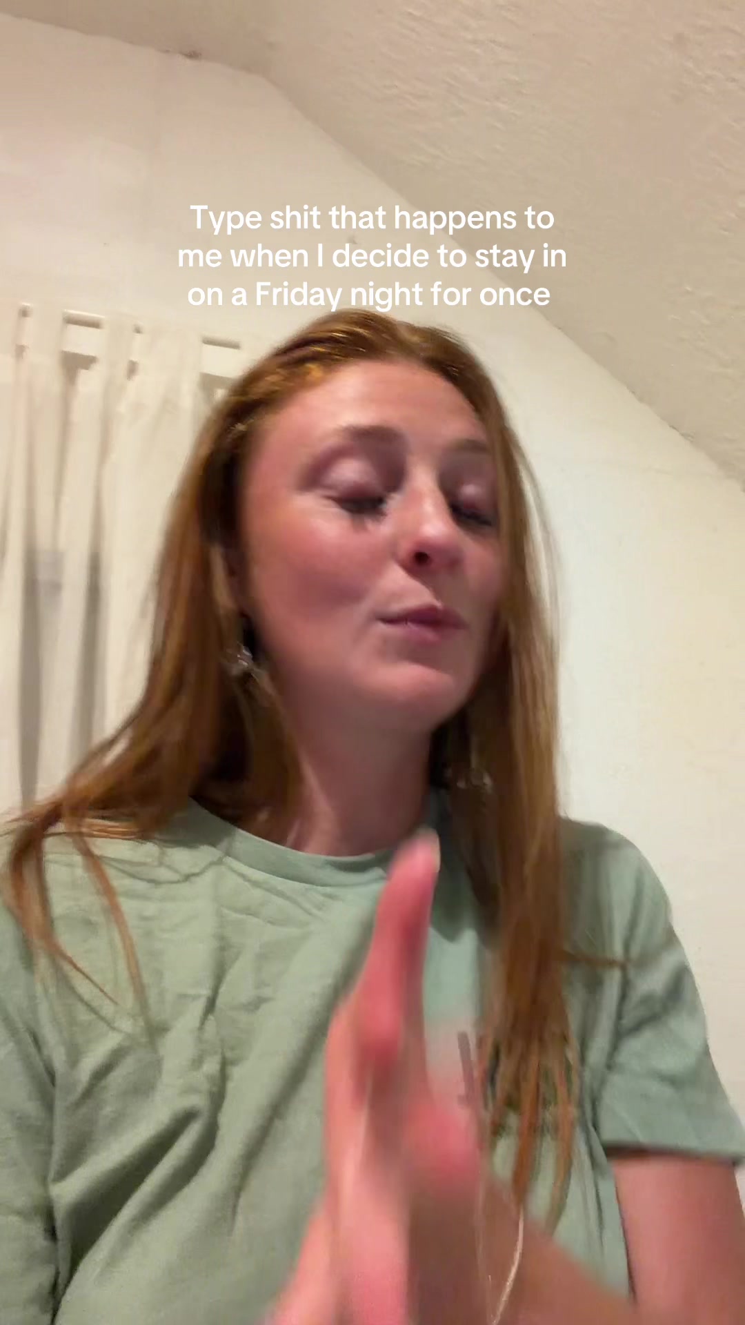 @Fi