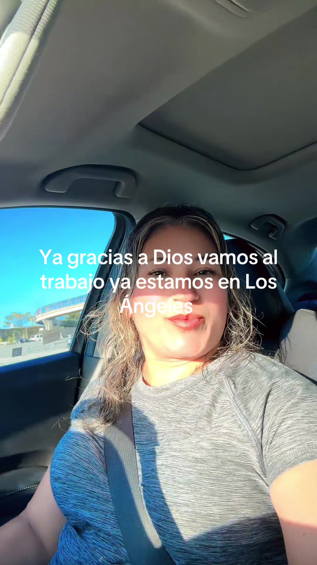 @Blanquita Ramirez