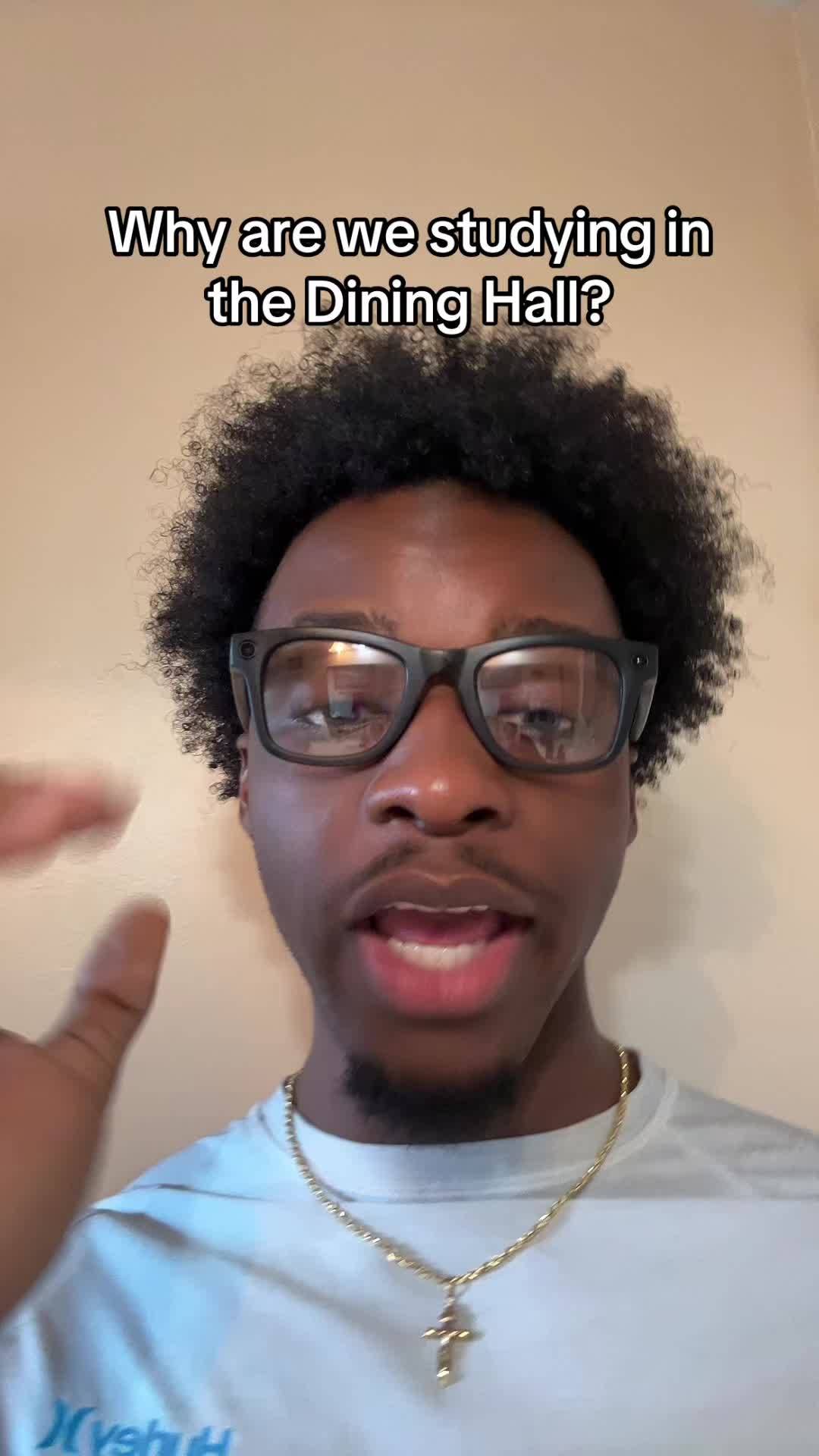 @NattyNate
